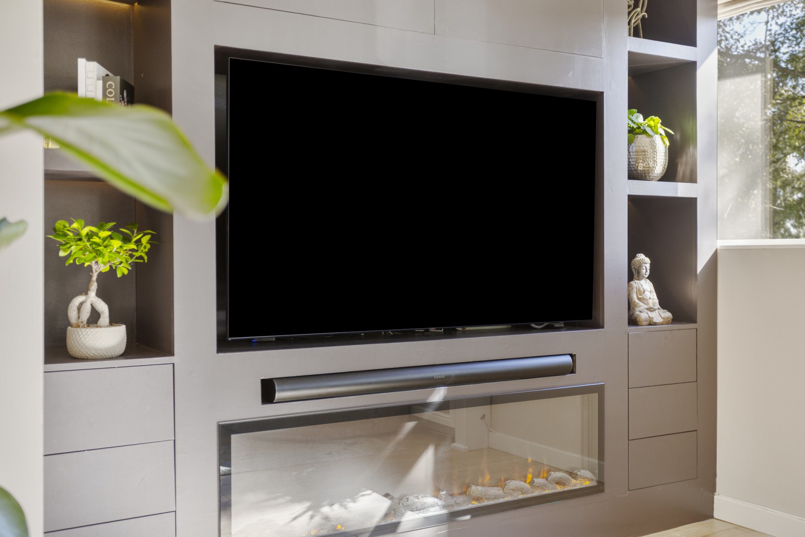 Appartement te koop: Oranje Nassaustraat 16, Halfweg