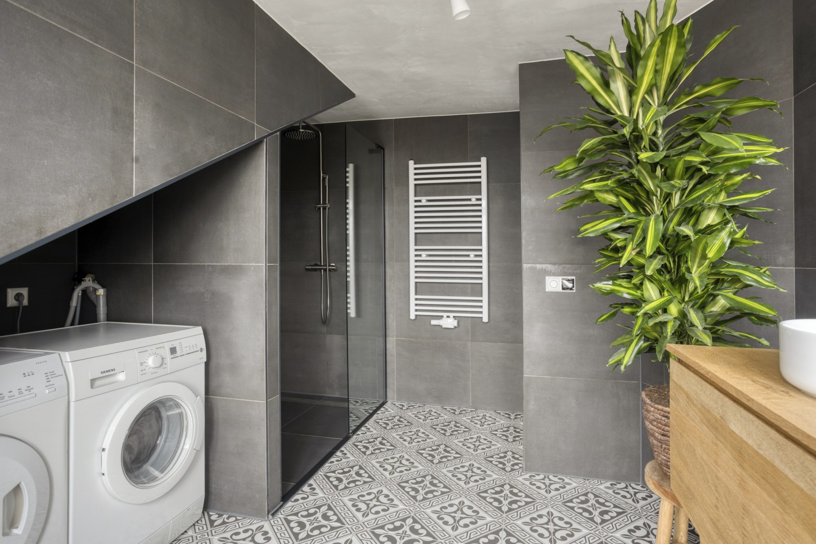 Appartement te koop: Oranje Nassaustraat 16, Halfweg