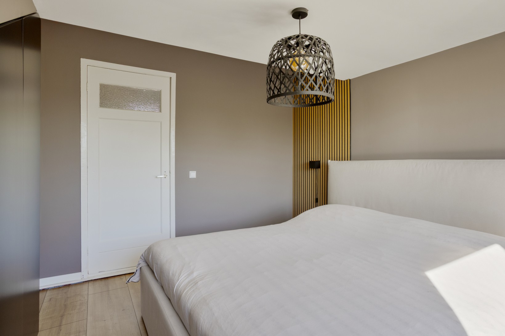 Appartement te koop: Oranje Nassaustraat 16, Halfweg