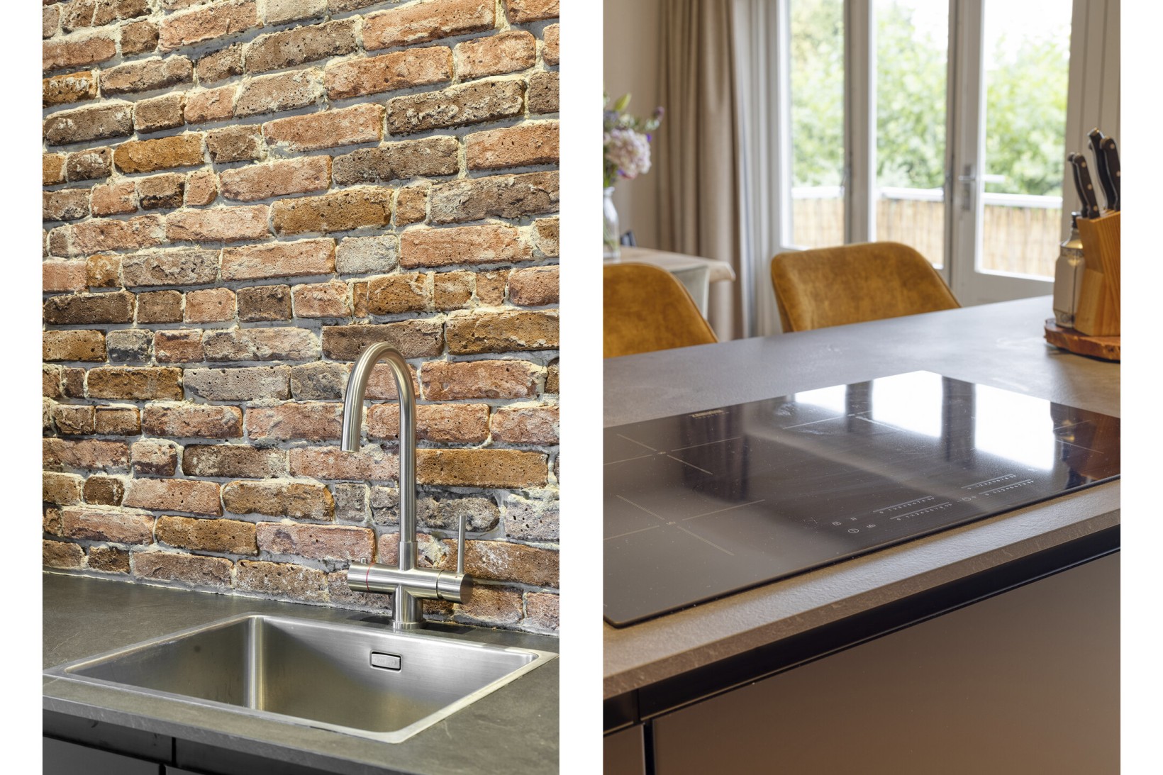 Appartement te koop: Oranje Nassaustraat 16, Halfweg