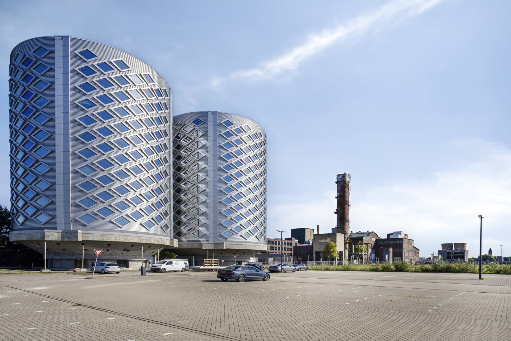 Appartement te koop: Oranje Nassaustraat 16, Halfweg