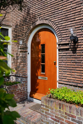 Polanenstraat 17