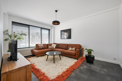 Schoolstraat 6