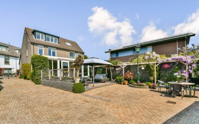 Dubbele Buurt 42