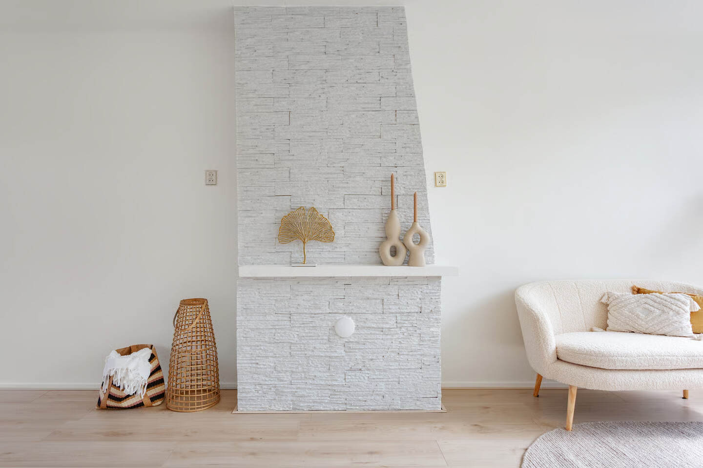 Tussenwoning te koop: Van 't Hoffstraat 17, Badhoevedorp