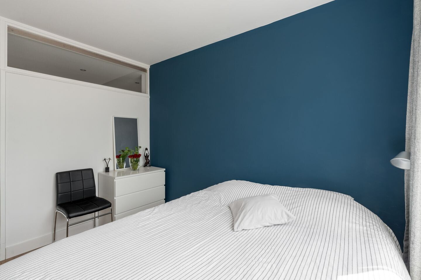 Appartement te koop: Lorentzplein 17, Badhoevedorp