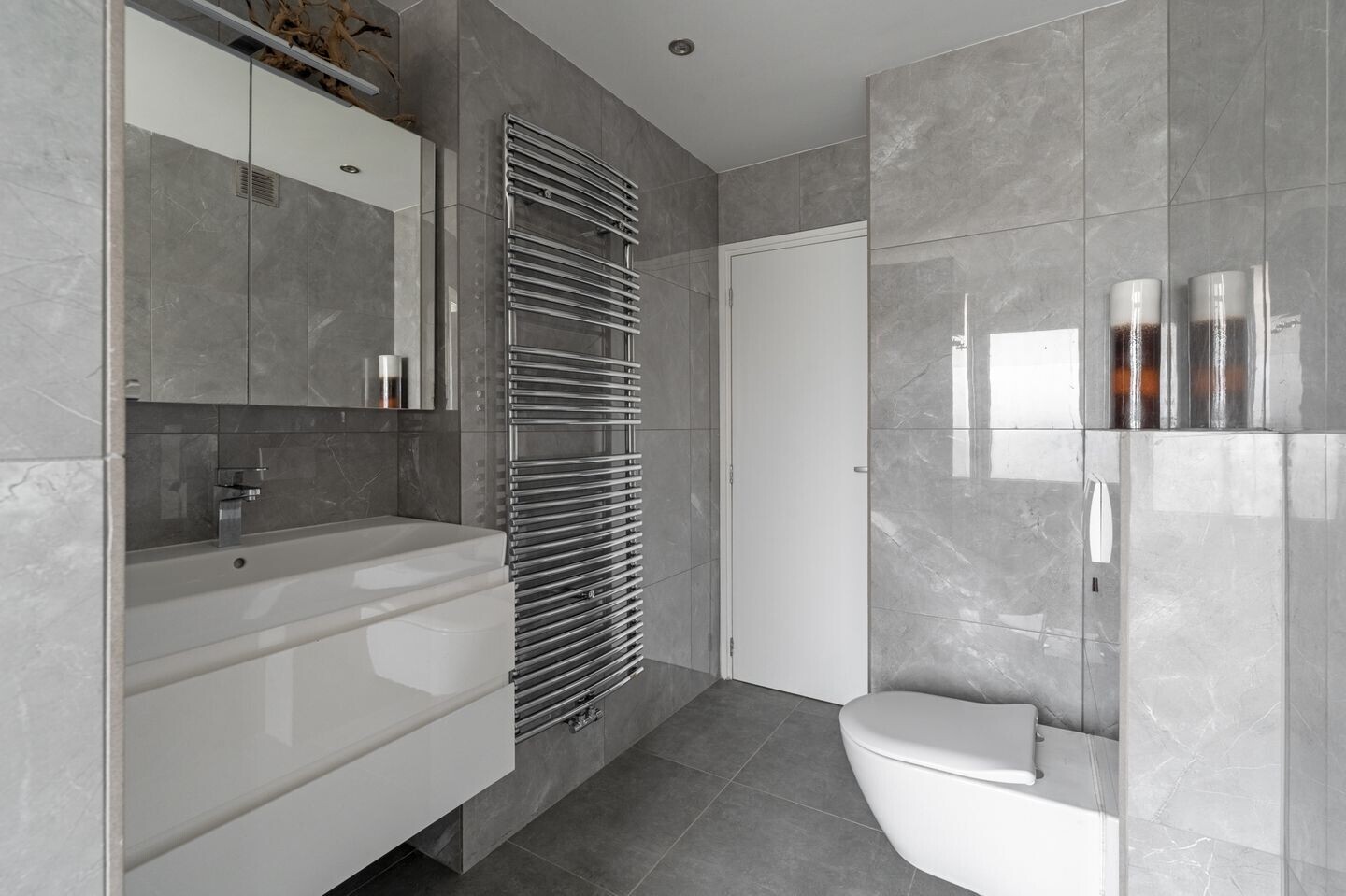 Appartement te koop: Lorentzplein 17, Badhoevedorp