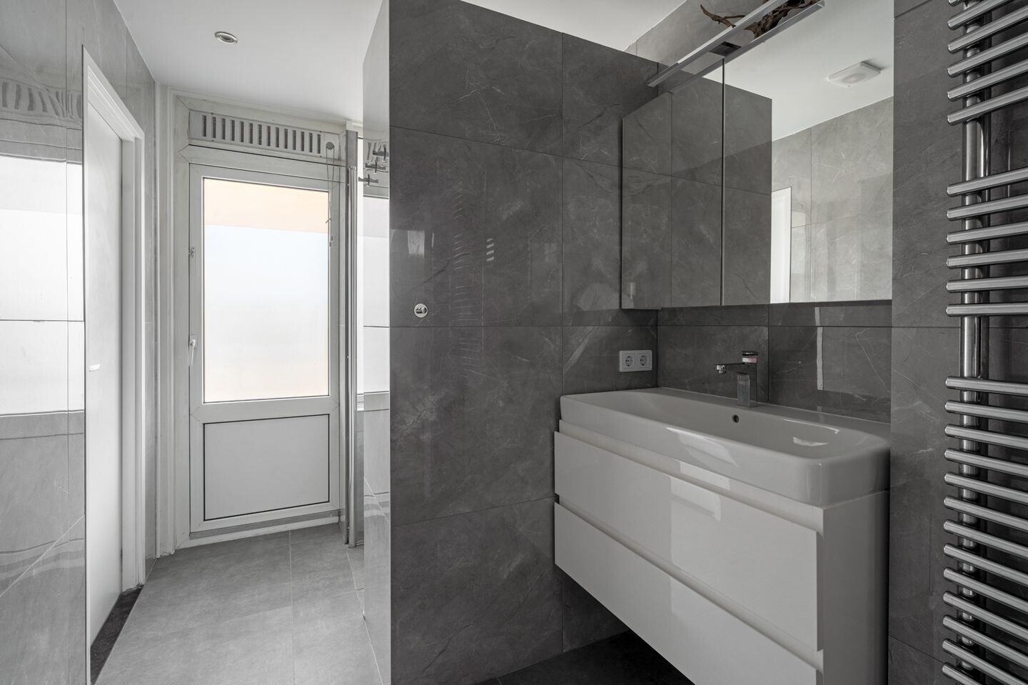 Appartement te koop: Lorentzplein 17, Badhoevedorp