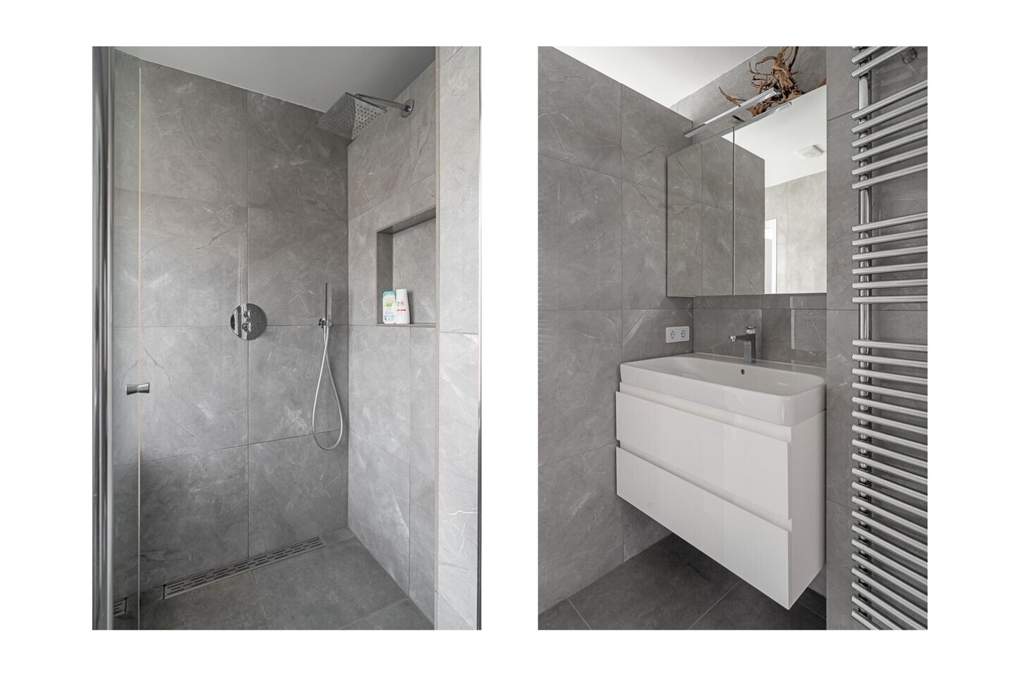 Appartement te koop: Lorentzplein 17, Badhoevedorp