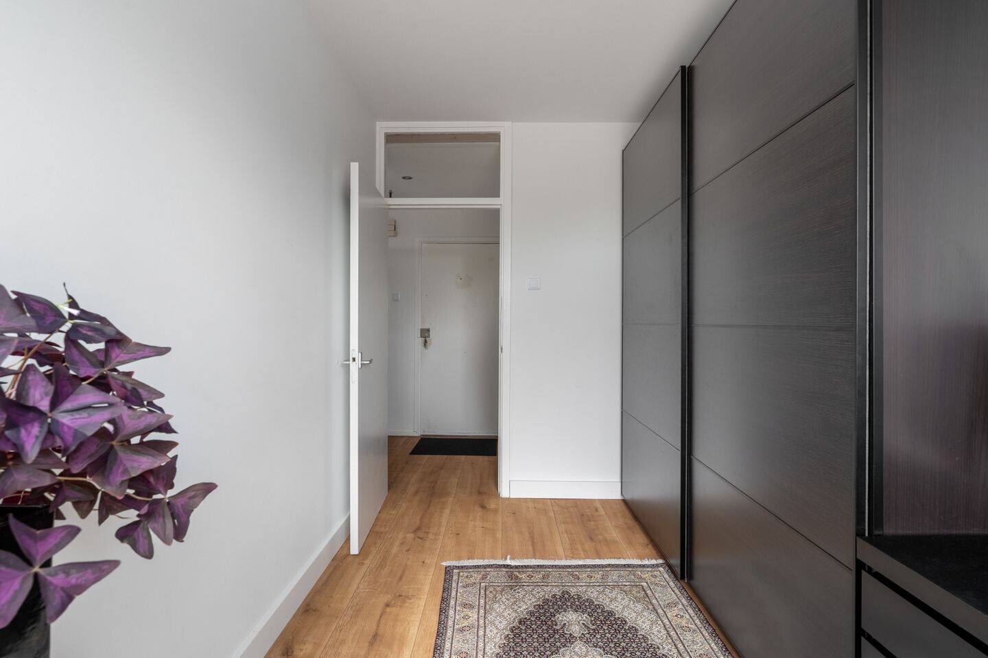 Appartement te koop: Lorentzplein 17, Badhoevedorp
