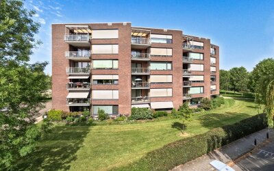 Franklinstraat 27