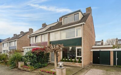 Wattstraat 11