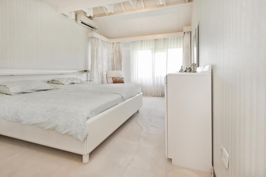 Tussenwoning te koop: Leibnizstraat 20, Badhoevedorp