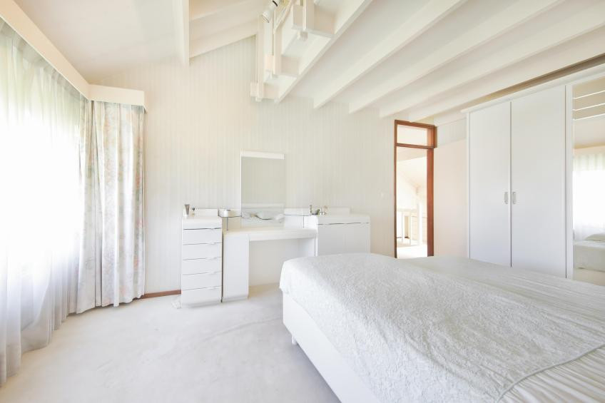 Tussenwoning te koop: Leibnizstraat 20, Badhoevedorp
