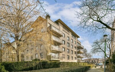Sloterweg 83-42