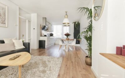Sloterweg 107-B