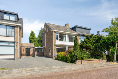 Pelikaanstraat 45
