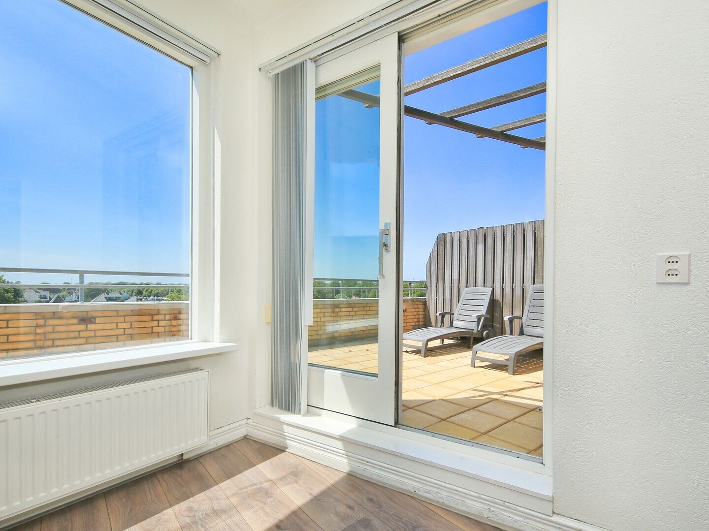 Appartement te koop: Arendstraat 29, Badhoevedorp