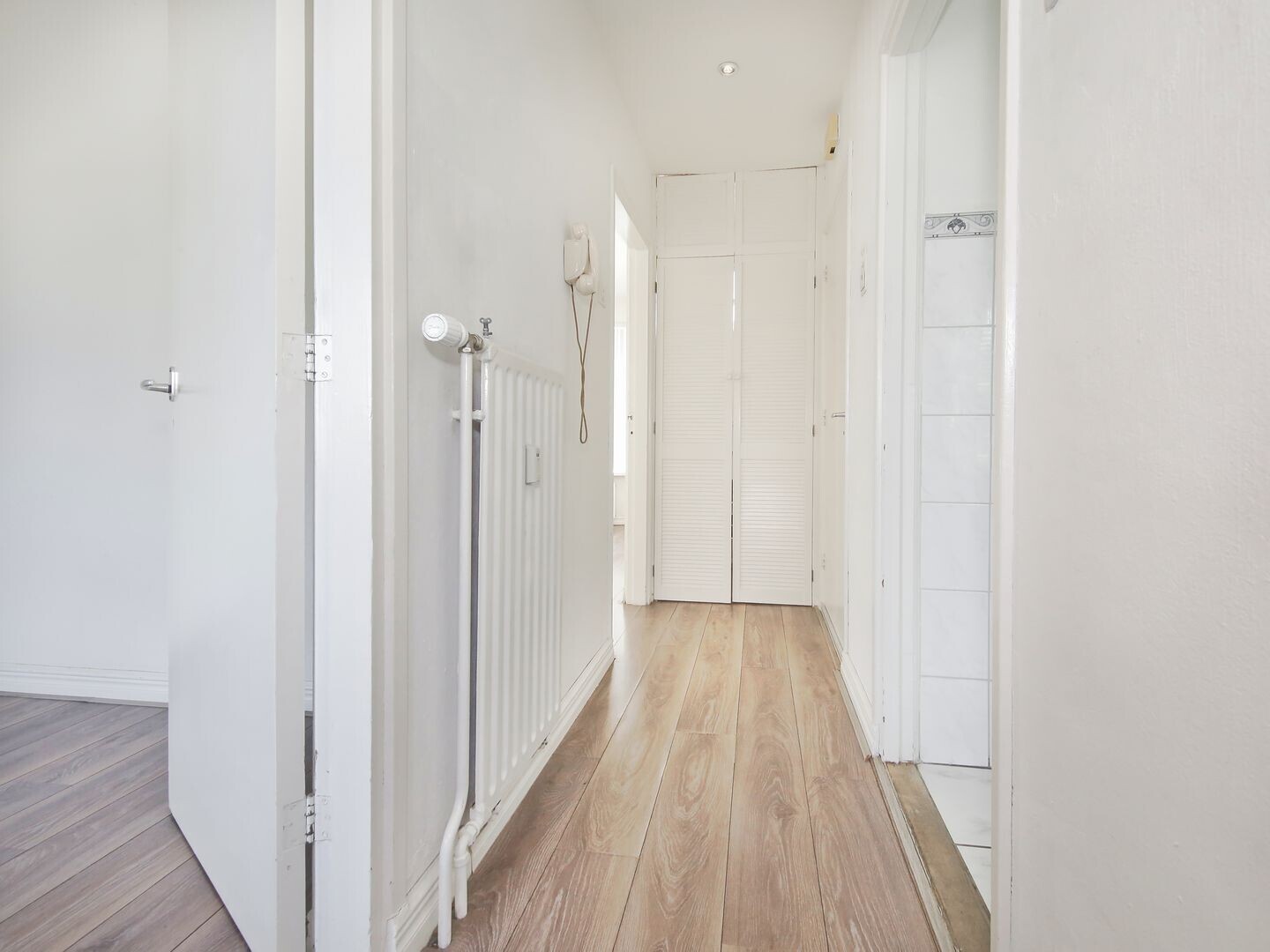 Appartement te koop: Arendstraat 29, Badhoevedorp