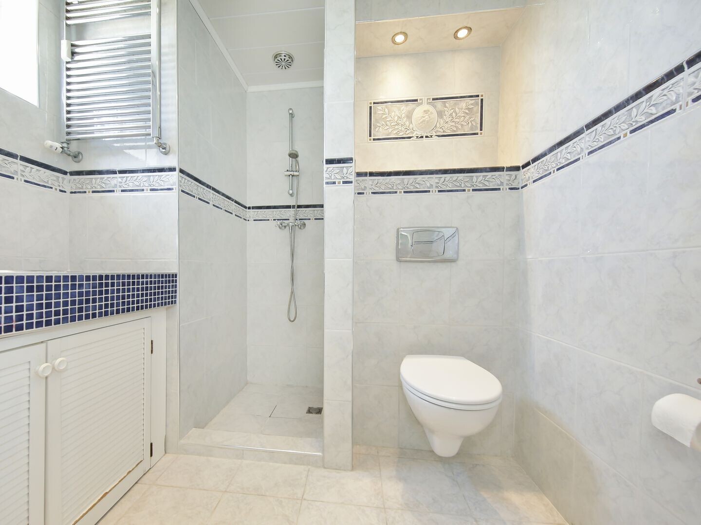 Appartement te koop: Arendstraat 29, Badhoevedorp