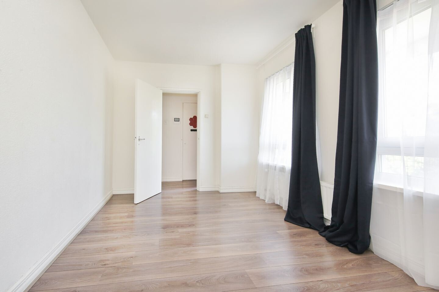 Appartement te koop: Arendstraat 29, Badhoevedorp