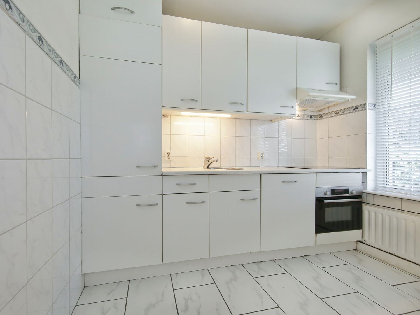 Appartement te koop: Arendstraat 29, Badhoevedorp