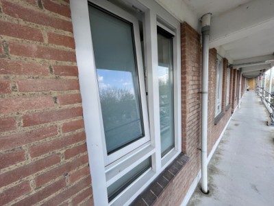 Arendstraat 29