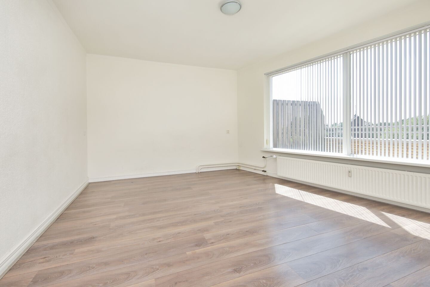 Appartement te koop: Arendstraat 29, Badhoevedorp