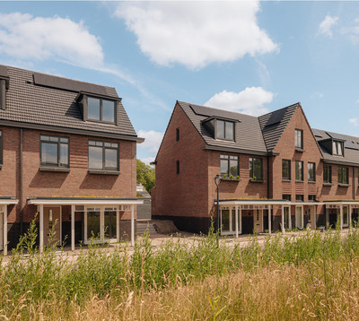 Arendstraat 55