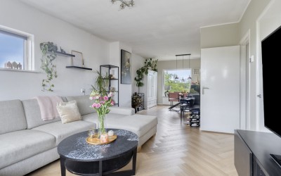 Wijnmalenstraat 5