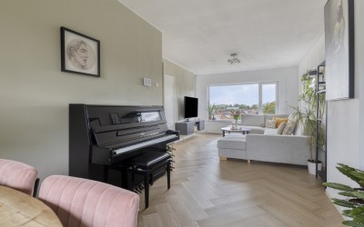 Wijnmalenstraat 5