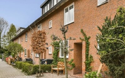 Olieslagersstraat 2