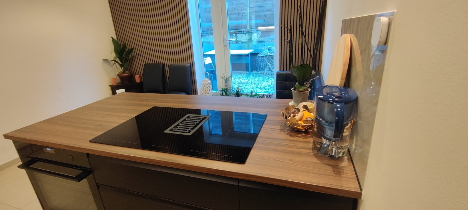 Appartement te huur: Jan van Gentstraat 120C, Badhoevedorp
