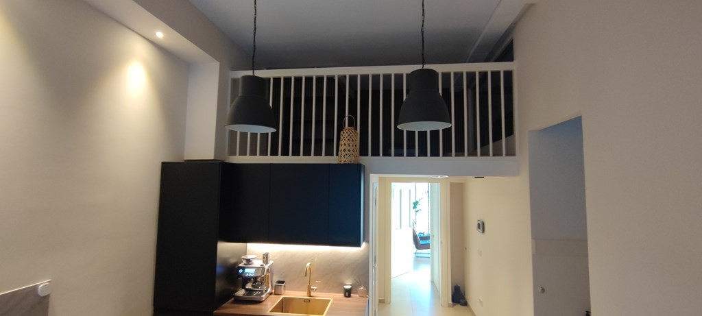 Appartement te huur: Jan van Gentstraat 120C, Badhoevedorp
