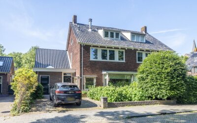 Roerdompstraat 23