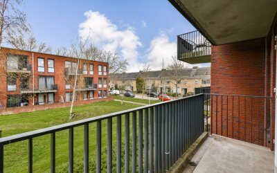 Windestraat 134