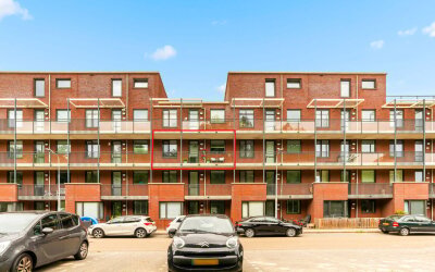 Windestraat 158