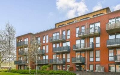 Windestraat 162
