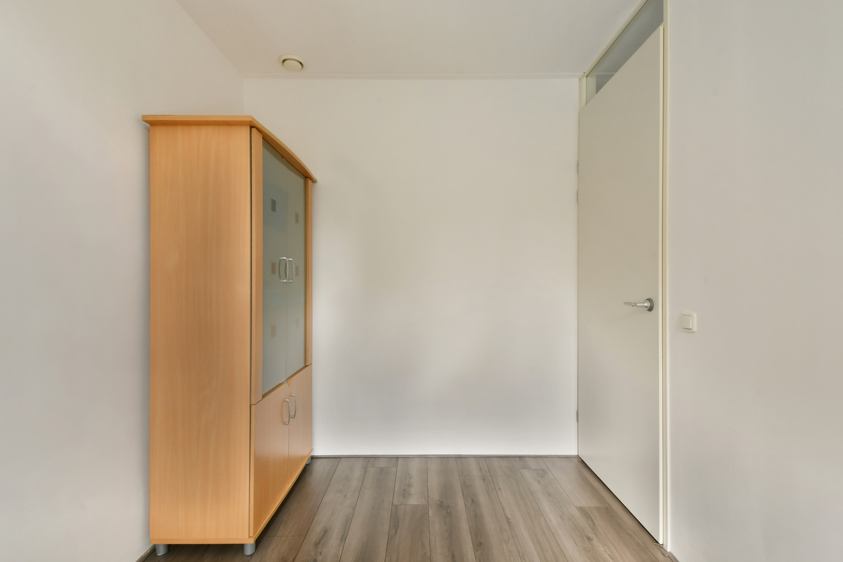 Appartement te koop: Windestraat 164, Badhoevedorp