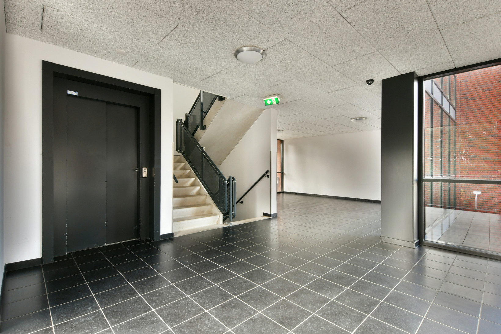 Appartement te koop: Windestraat 164, Badhoevedorp