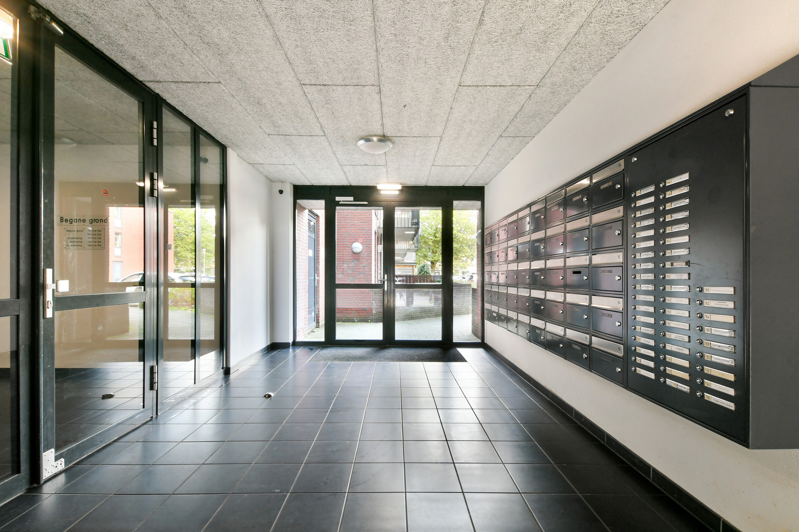 Appartement te koop: Windestraat 164, Badhoevedorp