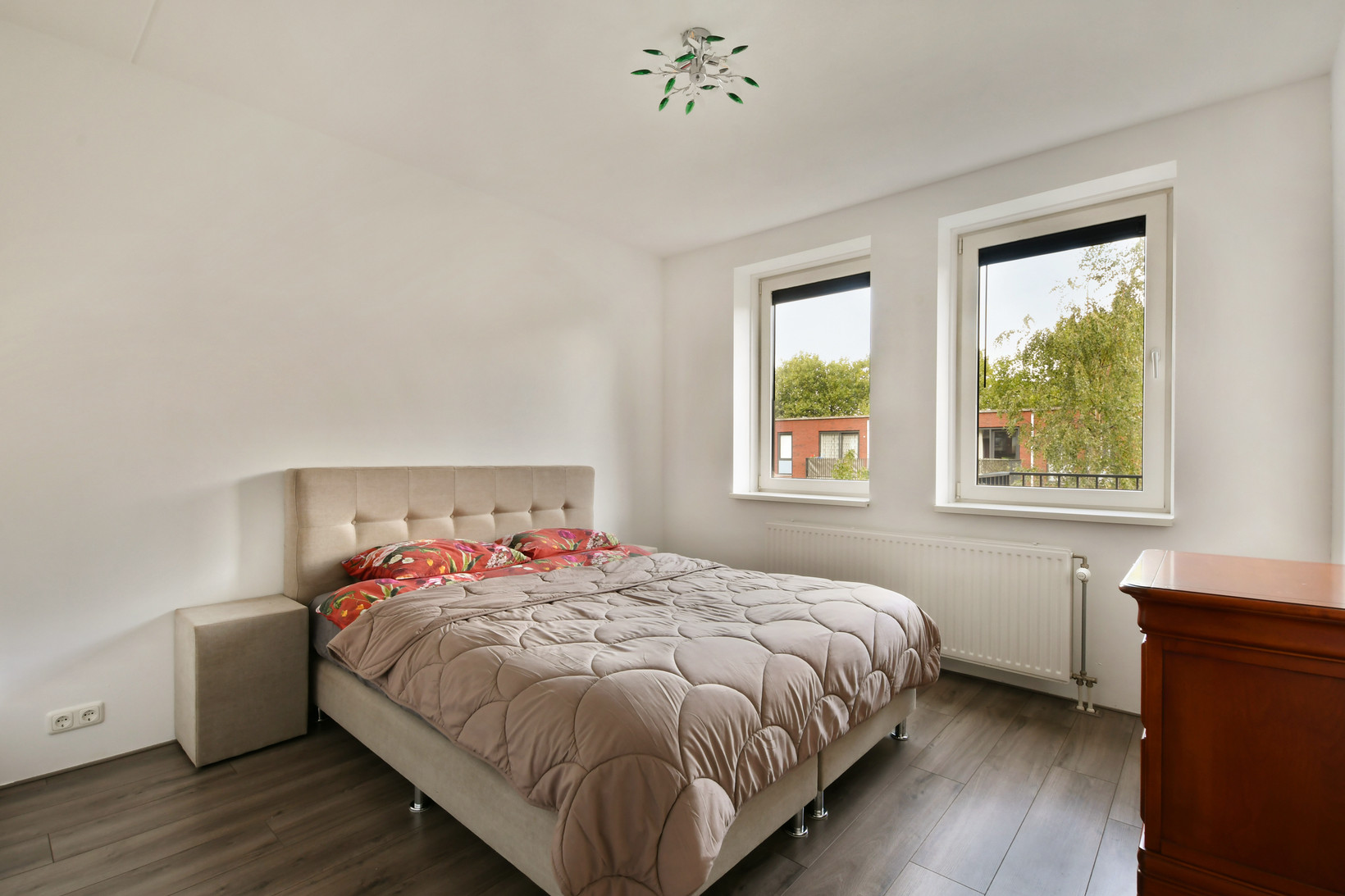 Appartement te koop: Windestraat 164, Badhoevedorp