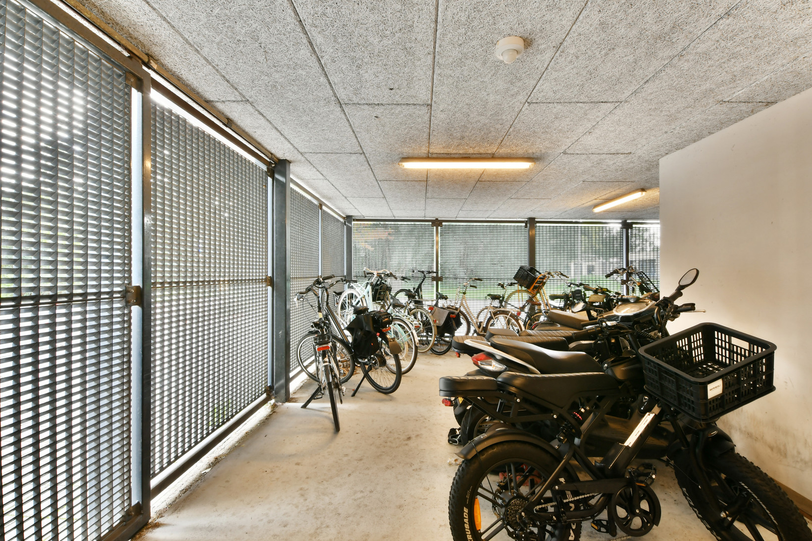Appartement te koop: Windestraat 164, Badhoevedorp