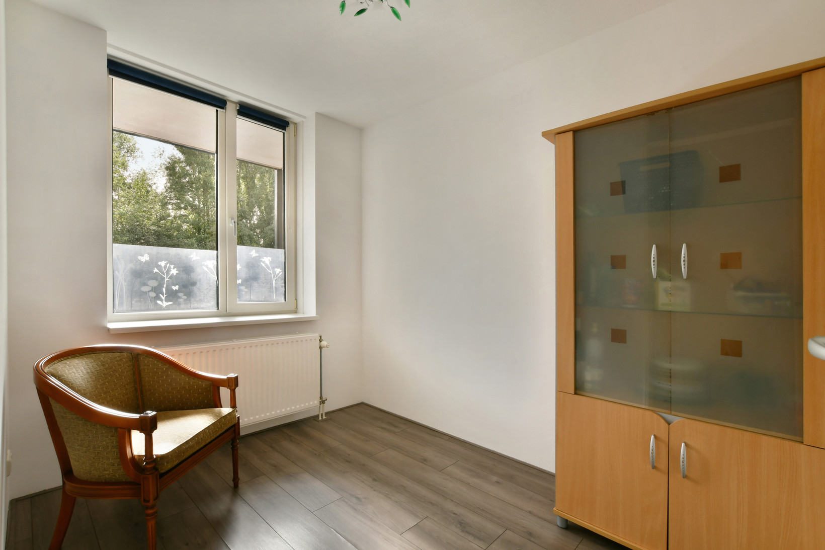 Appartement te koop: Windestraat 164, Badhoevedorp