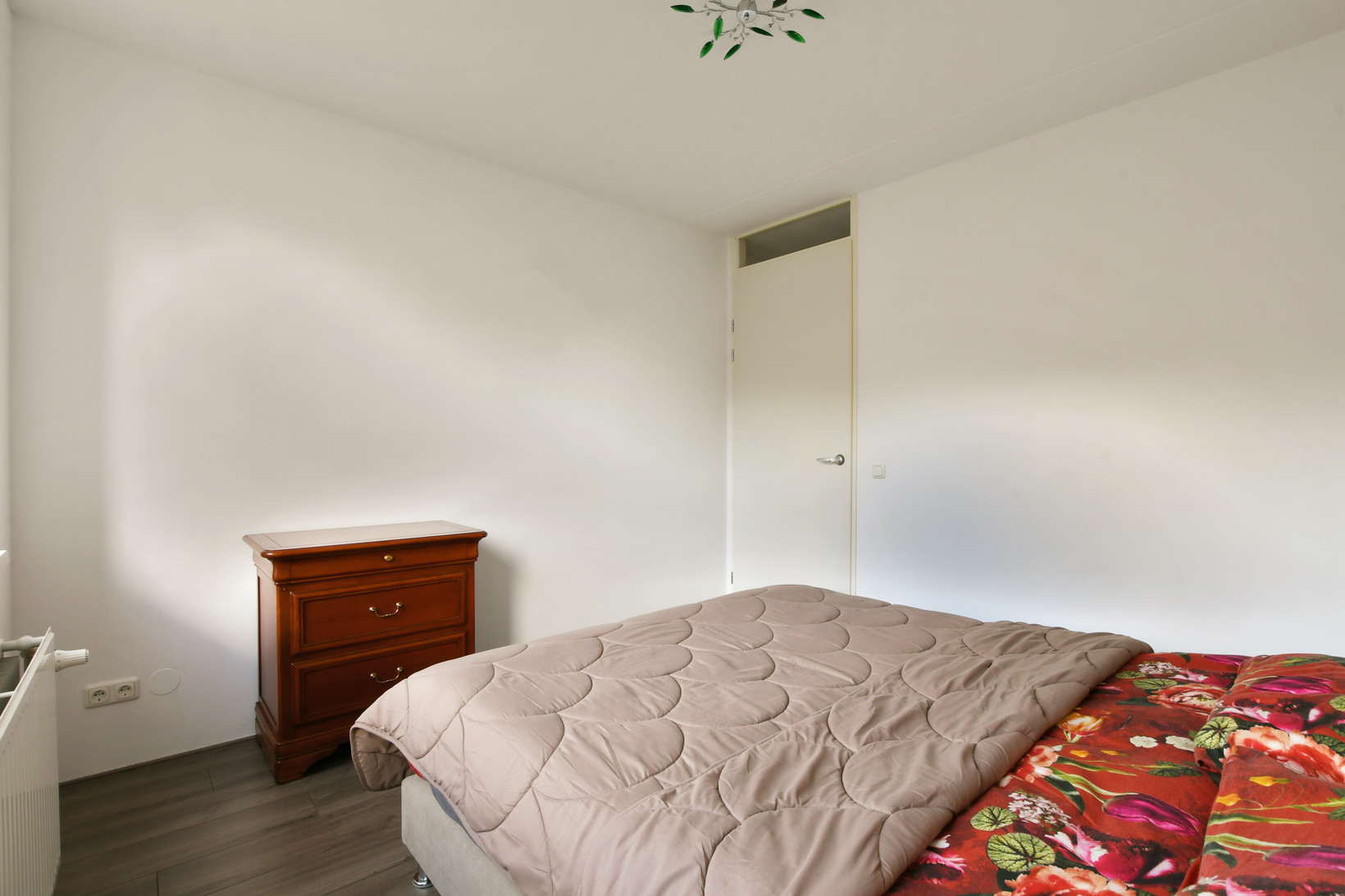 Appartement te koop: Windestraat 164, Badhoevedorp