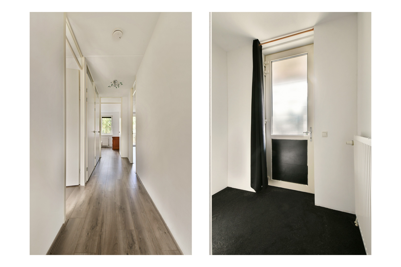 Appartement te koop: Windestraat 164, Badhoevedorp