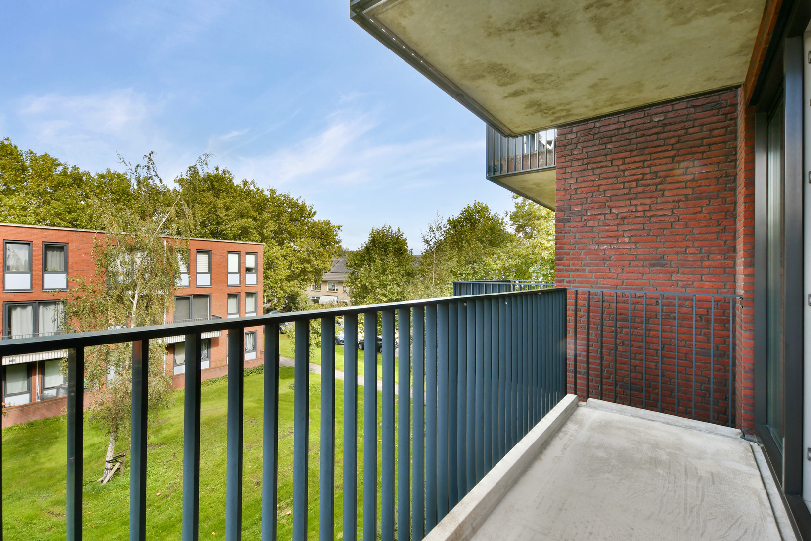 Appartement te koop: Windestraat 164, Badhoevedorp