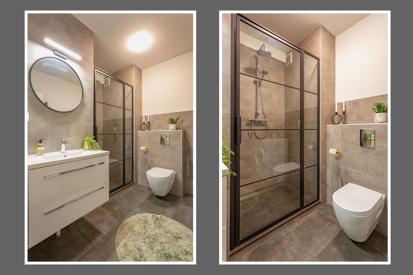 Appartement te koop: Meidoornweg 124, Badhoevedorp