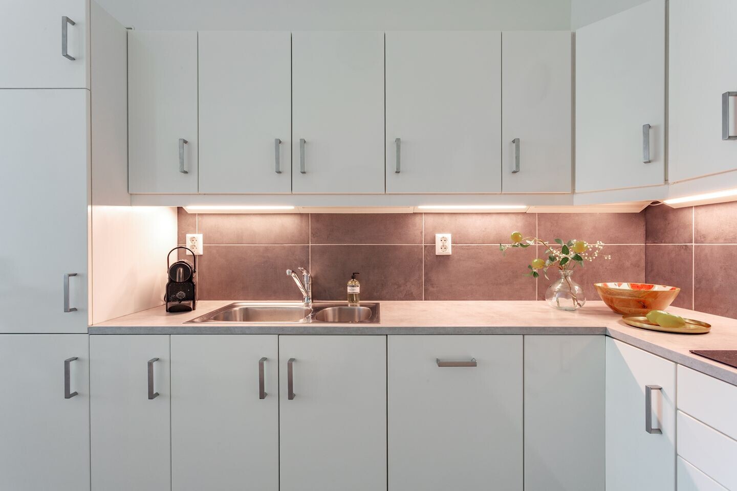 Appartement te koop: Meidoornweg 124, Badhoevedorp