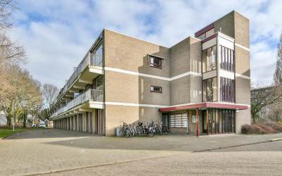 Meidoornweg 94